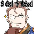 2_cool_4_school