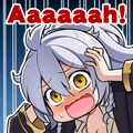 aaaaaah