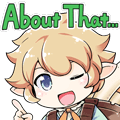 about_that