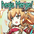 aegis_merge