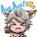 aye_aye