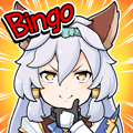 bingo