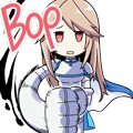 bop