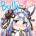 bully