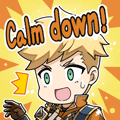 calm_down
