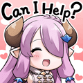 can_i_help