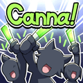 canna