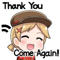 come_again