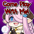 come_play_with_me