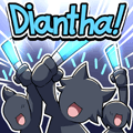 diantha