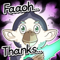 faaoh