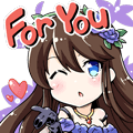 for_you