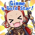 gimme_a_gold_star