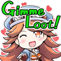 gimme_loot
