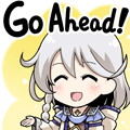 go_ahead