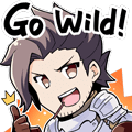 go_wild