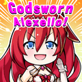 godsworn_alexello