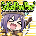 gogo