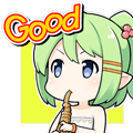good