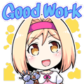 good_work