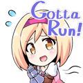 gotta_run
