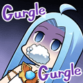 gurgle_gurgle