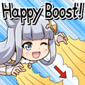 happy_boost