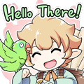 hello_there