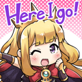 here_i_go