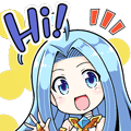 hi