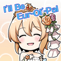 i'll_be_eur-ol'-pal
