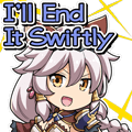 i'll_end_it_swiftly