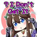 i_don't_get_it