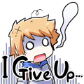 i_give_up