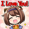 i_love_you