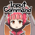 input_command