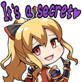 it's_a_secret