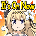 it's_on_now