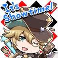 it's_showtime