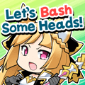 let's_bash_some_heads