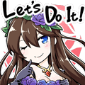 let's_do_it