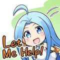let_me_help