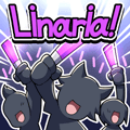 linaria
