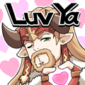 luv_ya