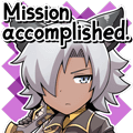 mission_accomplished