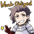 much_obliged