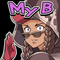 my_b