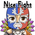 nice_fight