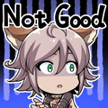 not_good