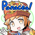 panacea
